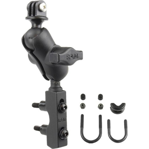 RAM Mount RAM-B-174-A-GOP1U Products