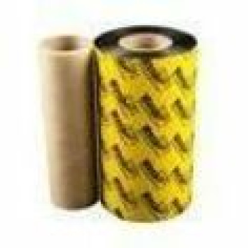 Wasp 633808411015 Ribbon
