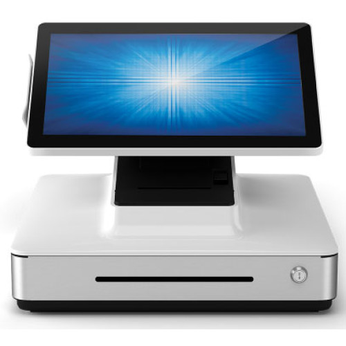 Elo PayPoint Plus POS System