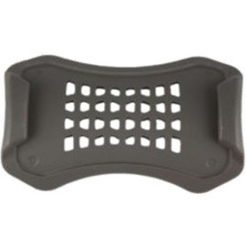 Zebra SG-NGWT-CMPD-01 Carrying and Protective Accessories