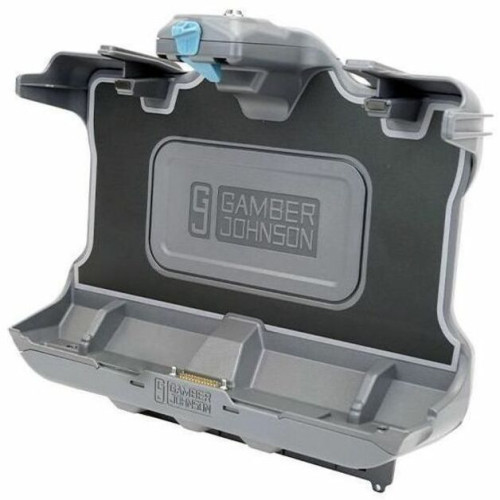 Gamber-Johnson GETAC F110 Docks and Cradles
