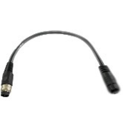 Zebra A9169798 Cables, Connectors, and Adapters