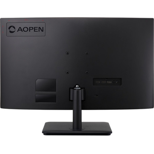 Acer UM.HW0AA.003 Monitor