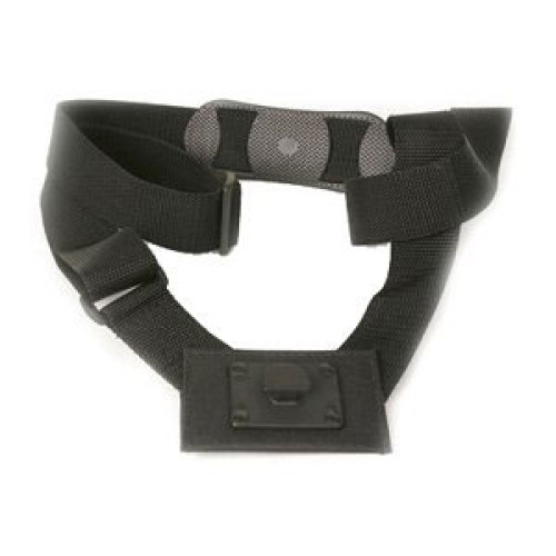 Honeywell Peripherals Carrying and Protective Accessories