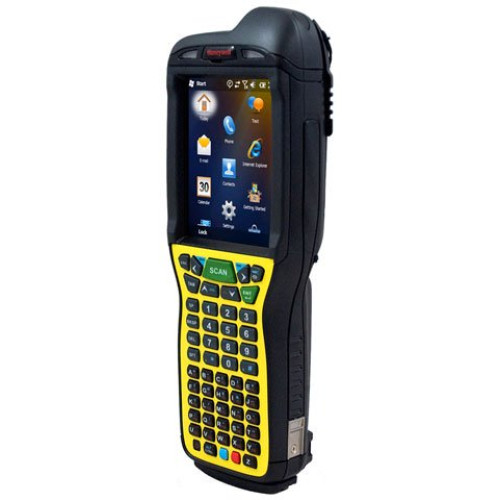 Honeywell Dolphin 99EX Mobile Computer