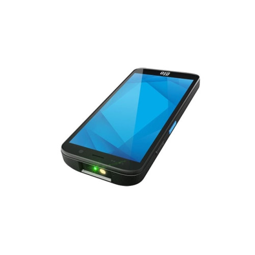 Elo M51 Mobile Computer