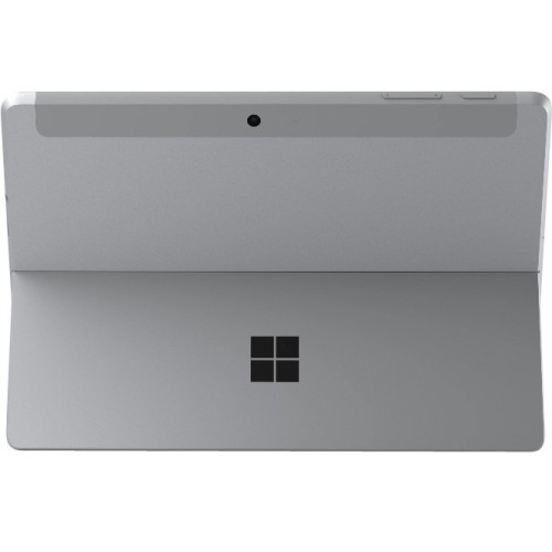 Microsoft Surface Go 2 Tablet