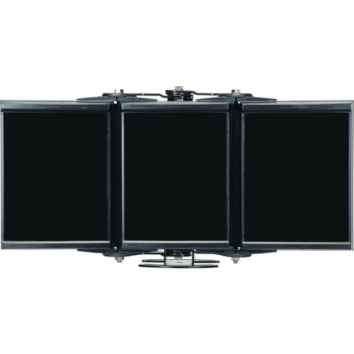 Raytec RM300-AI-PANUT Accessory