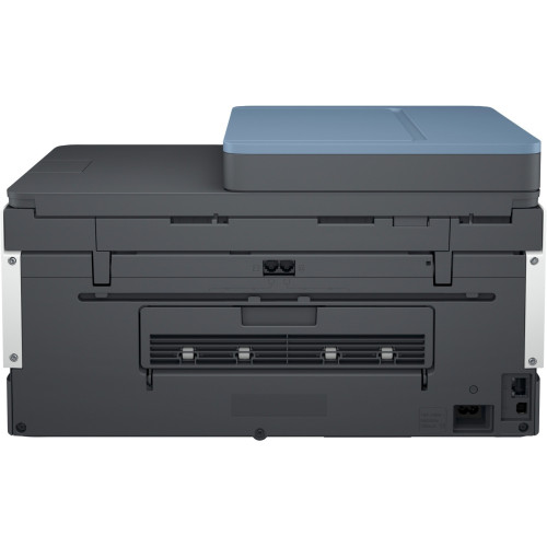 HP 28B98A#B1H Multi-Function Printer