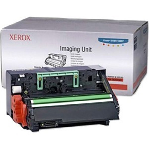 Xerox 676K05360 Products