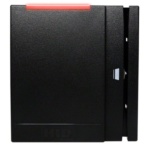 HID 922NTNNEK00291 Access Control Reader