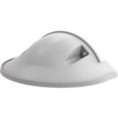 Axis 01628-001 Mounting Hardware and Stands