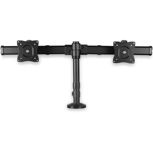 StarTech ARMBARDUOG Mounting Hardware and Stands