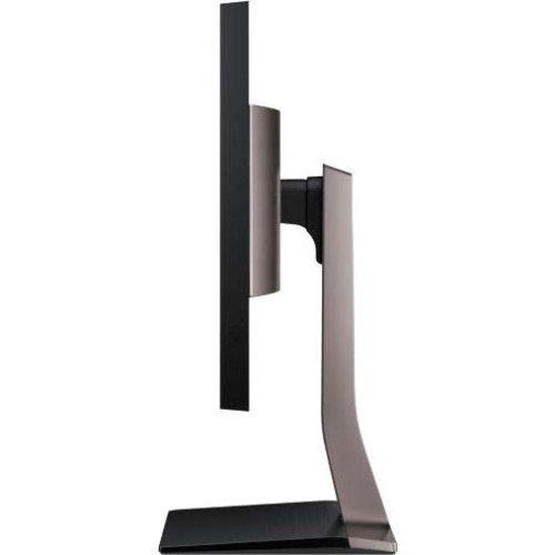 Samsung S27D850T Digital Signage Display