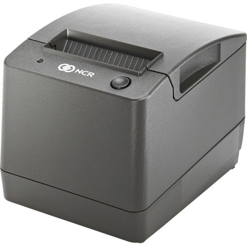 NCR RealPOS 7197 Receipt Printer