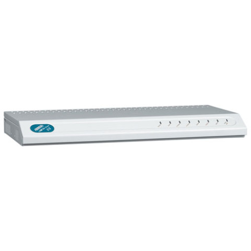 Adtran Total Access 616 Data Networking