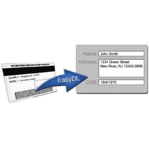 Honeywell TF2-EZDL Software