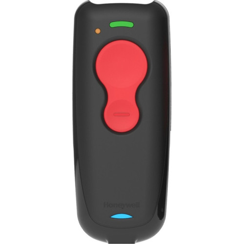 Honeywell Voyager 1602g Barcode Scanner