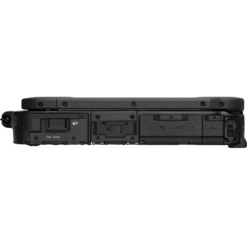 Panasonic Toughbook 40 Rugged Laptop