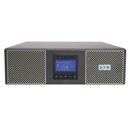 Powerware 9PX Accessory