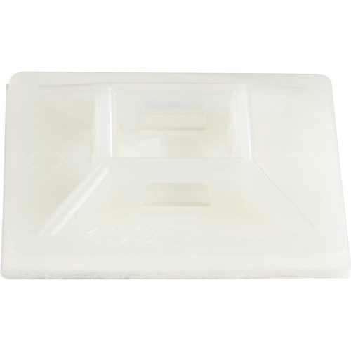 StarTech CBMCTM3 Cables, Connectors, and Adapters