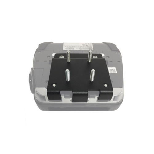 Gamber-Johnson Keyboards / Printer Mounts Mounting Hardware and Stands