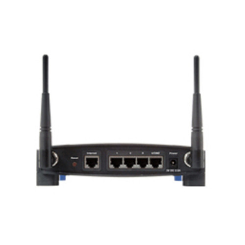 BCI Wireless Products Telecommunication Equipment