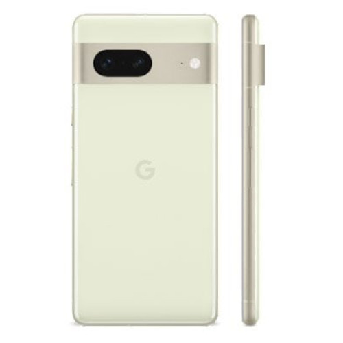 Google Pixel 7 Mobile Phone