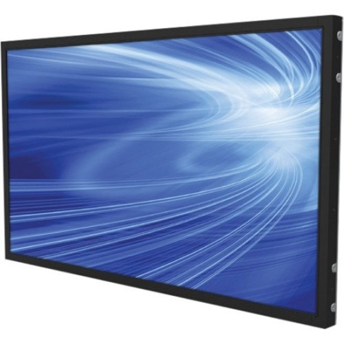 Elo 4243L Touchscreen Signage