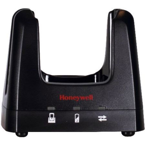 Honeywell Dolphin 99EX Accessory