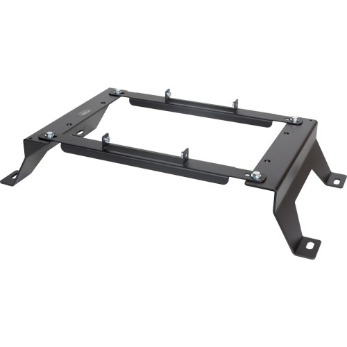 Gamber-Johnson MCS Top Plates And Leg Kits Mounting Hardware and Stands