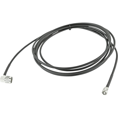 Zebra CBLRD-1B4001800R Cables, Connectors, and Adapters