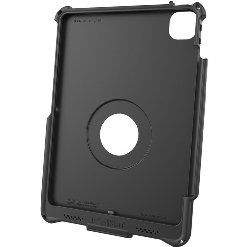 RAM Mount RAM-GDS-SKIN-AP23-A Accessory