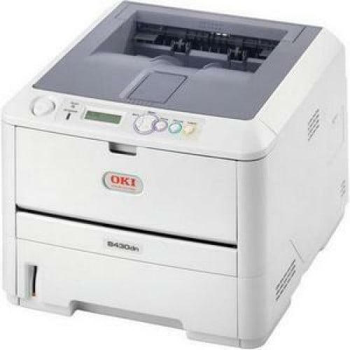 Afinia Label L801 Barcode Label Printer