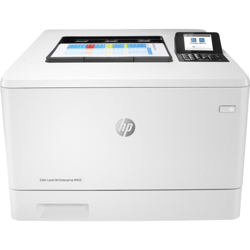 HP 3PZ95A#BGJ Laser Printer
