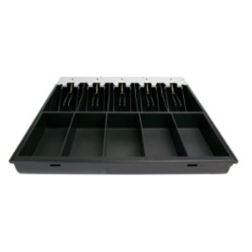 Custom America 971GF010003031 Accessory