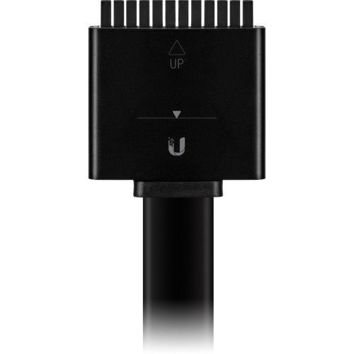 Ubiquiti Networks USP-CABLE Data Networking