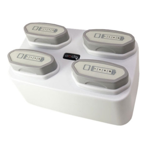 Code CRA-A274-P1 Docks and Cradles