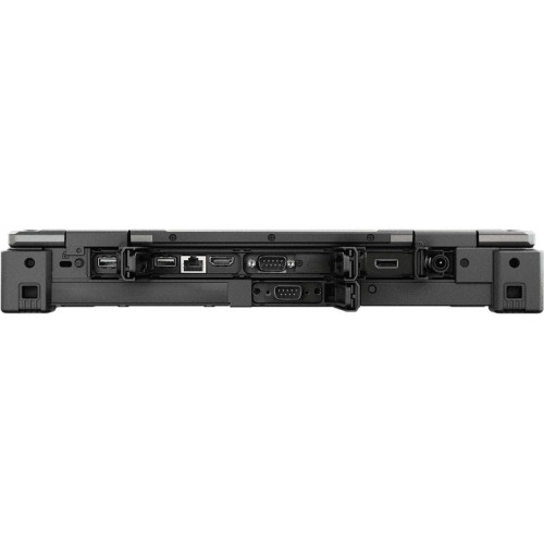 Getac B360G2 Rugged Laptop