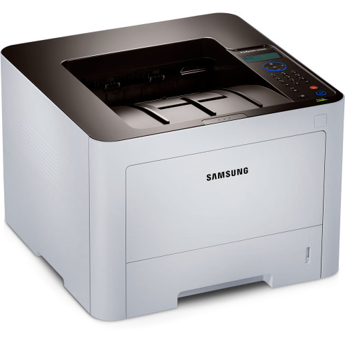 Samsung SL-M4020ND/XAA Laser Printer