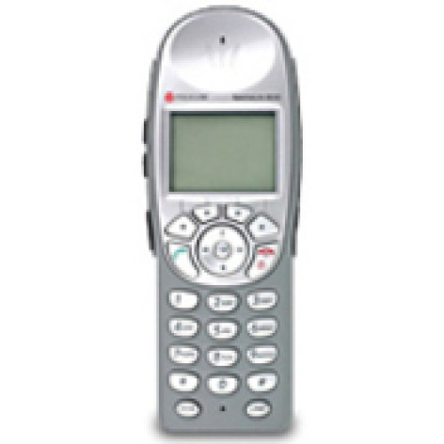 Polycom NetLink Wireless Telecommunication Equipment