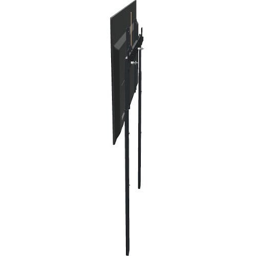 Heckler AV Wall Mounting Hardware and Stands