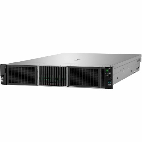 HP P60637-B21 Server