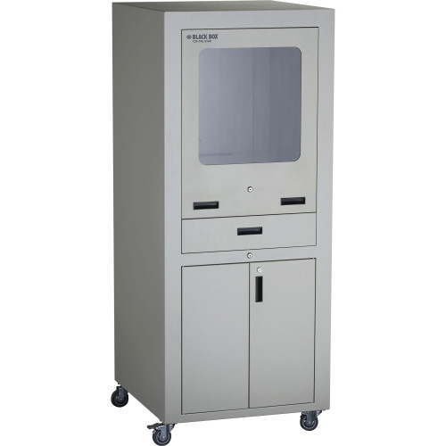 Black Box RMT885A-R2 Accessory
