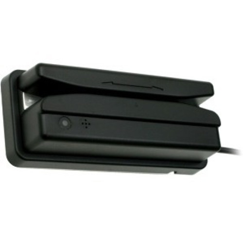 Unitech MS146 Credit Card Reader
