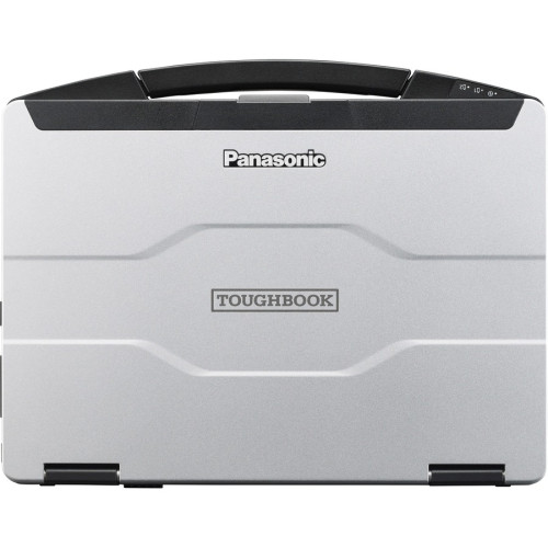 Panasonic FZ-55 Rugged Laptop