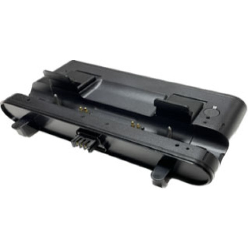 Aava Mobile ACSTND05AA00 Power Device