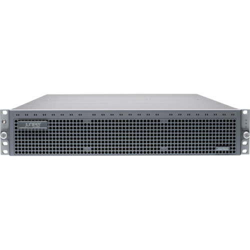 Juniper Networks JSA7500-BSE Data Networking