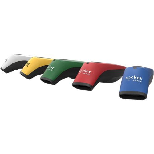 Socket Mobile SocketScan S700 Barcode Scanner