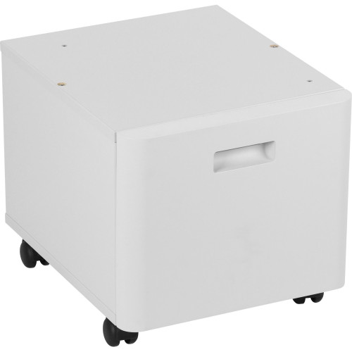 Brother CB1010 Mobile Cart